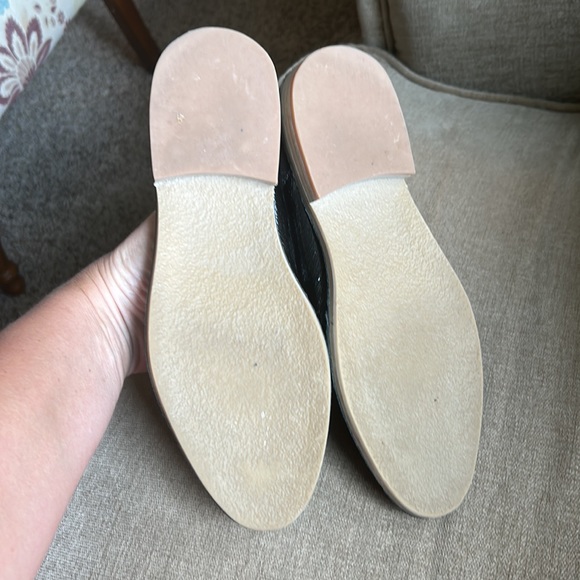 New and never worn Kelci Dagger loafers - Picture 5 of 9